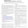 ASTM E3023-15