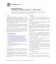 ASTM E3023-15