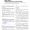 ASTM E2100-04(2015)