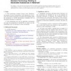 ASTM F2576-15