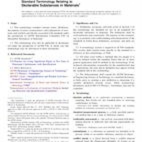 ASTM F2576-15