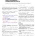 ASTM F2576-15