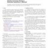 ASTM F2576-15