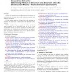 ASTM E1552-15