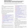 ASTM E1552-15