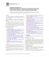 ASTM E1552-15