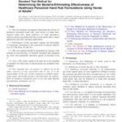 ASTM E2755-15