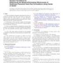 ASTM E2755-15