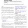 ASTM E2755-15