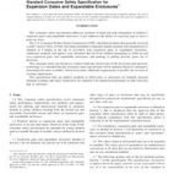 ASTM F1004-15