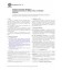 ASTM E135-15