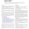 ASTM D4658-15