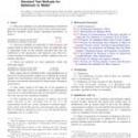 ASTM D3859-15