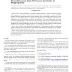 ASTM F2372-15