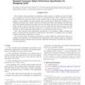 ASTM F2372-15