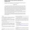 ASTM F2372-15