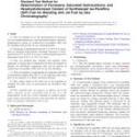 ASTM D7974-15