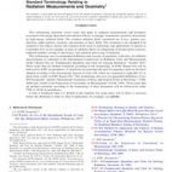 ASTM E170-15