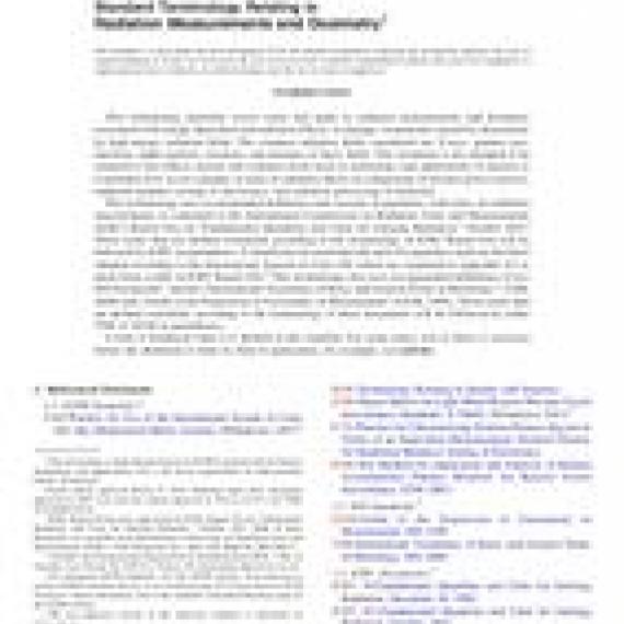 ASTM E170-15