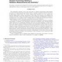 ASTM E170-15