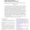 ASTM E170-15