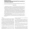 ASTM F647-94(2014)