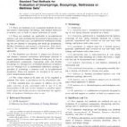 ASTM F1566-14