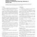 ASTM F1566-14