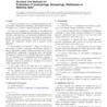 ASTM F1566-14