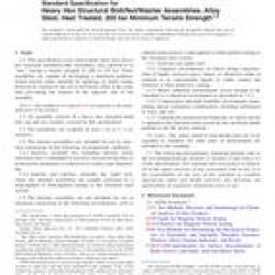 ASTM F3111-14