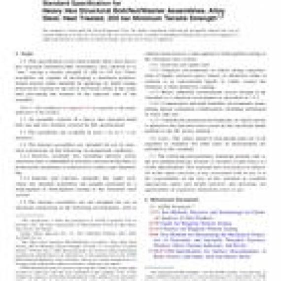 ASTM F3111-14