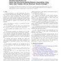 ASTM F3111-14