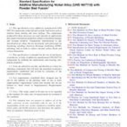 ASTM F3055-14a