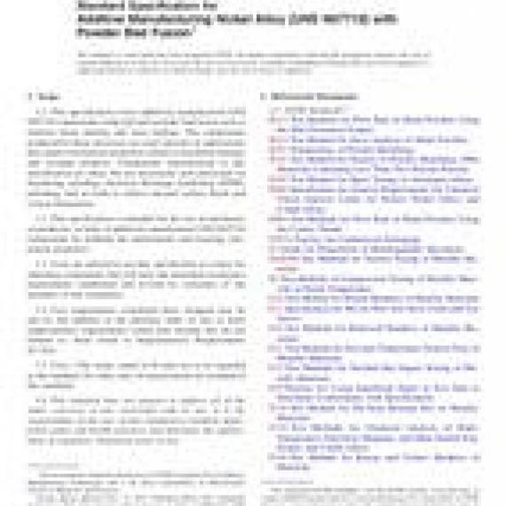 ASTM F3055-14a