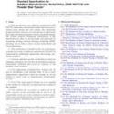 ASTM F3055-14a