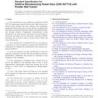 ASTM F3055-14a