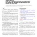 ASTM F3110-14