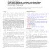 ASTM F3110-14