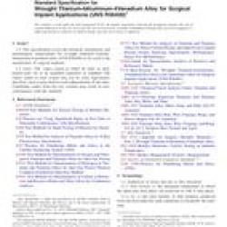 ASTM F1472-14