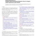 ASTM F1472-14