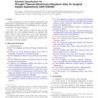ASTM F1472-14