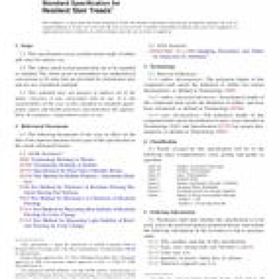 ASTM F2169-14