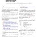 ASTM F2169-14