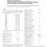 ASTM E353-14