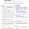 ASTM C1642-14