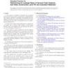 ASTM C1642-14