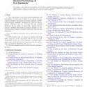 ASTM E176-14b