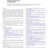 ASTM E176-14b