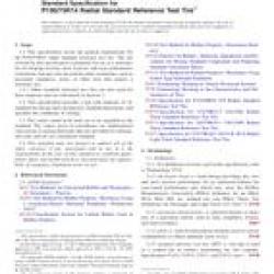 ASTM E1136-14