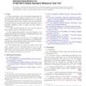 ASTM E1136-14